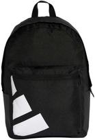 Adidas Classic Bars JG1527 kuprinė