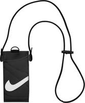 „Nike Premium“ dėklas-rankinė telefonui 92800618780