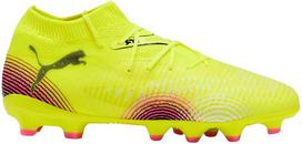 Puma Future 8 Pro FG/AG Jr 108142 03 Futbolo Batai