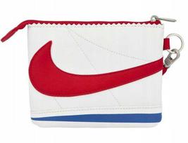 Nike Icon Cortez piniginė ant riešo 92800618759