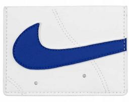 Nike Icon Air Force 1 kortelių dėklas 92800618753
