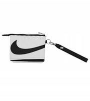 Nike Icon Cortez piniginė ant riešo 92800618758