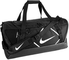 Nike Diamond sportinis krepšys 92800662691