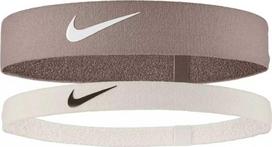 Nike Flex lankos 2 vnt. 92800648571