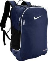 Nike bėgimo kuprinė 92800662694