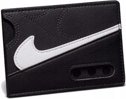 Nike Icon Air Max 90 kortelių dėklas 92800618762