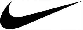 Nike Dri-Fit Fury Classic platus galvos raištis 92800648567