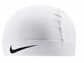 Kepurė Nike Skull Cap Knit 92800592014