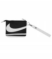 Nike Icon Cortez Riešinė piniginė 92800618757