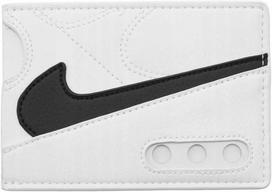 Nike Icon Air Max 90 kortelių dėklas 92800618763