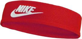 Ivybands Nike Classic platus, frotinis galvos raištis 92800618637