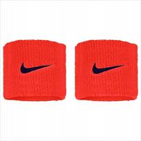 Ivybands Nike Swoosh riešo juostos 92800648535