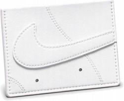 Nikel Icon Air Force 1 kortelių dėklas 92800618755