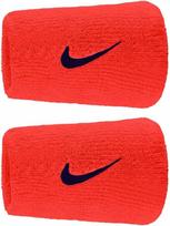 Nike Swoosh Doublewide riešo juostos 92800648539