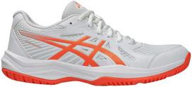 Asics Upcourt 6 W 1072A107 102 tinklinio bateliai