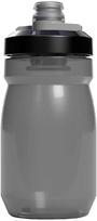 Gertuvė Camelbak Podium Custom 450ml C3091/006000 Dviračio Butelis