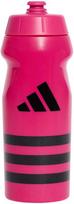 Gertuvė adidas Tiro 0,5L KA0726 vandens butelis