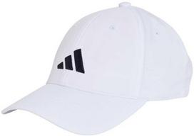 adidas Naujas logotipas Siuvinėta beisbolo kepurė JN6590