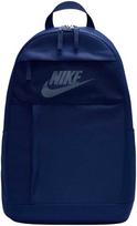 Nike Elemental kuprinė DD0562-492
