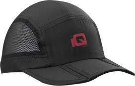 IQ Hucro Kepurė 92800593813