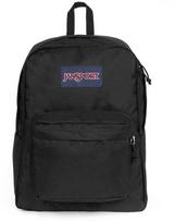 Vans JanSport Superbreak kuprinė EK0A5BAGN55