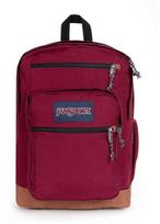 Vans JanSport Cool Student kuprinė EK0A5BAKN62