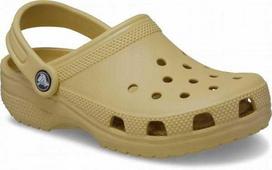 Crocs Classic klumpės jauniesiems 206991-209