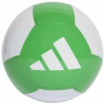 adidas EPP Club JN7370 Futbolas