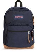 Vans JanSport Right Pack Kuprinė EK0A5BAPN54