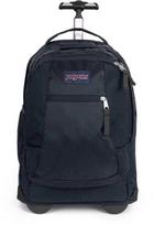 Vans JanSport Driver 8 kuprinė EK0A5BALN54
