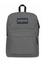 Vans JanSport Superbreak kuprinė EK0A5BAGN60
