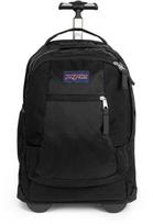 Vans JanSport Driver 8 kuprinė EK0A5BALN55