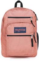 Vans JanSport Big Student kuprinė EK0A5BAHN59