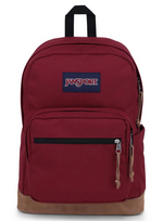 Vans JanSport Right Pack kuprinė EK0A5BAPN62