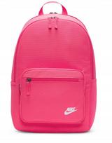 Nike Heritage Eugenie kuprinė DB3300-629