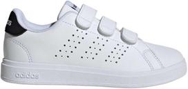 Adidas Advantage Base 2.0 Jr IH8122 vaikiški kedai