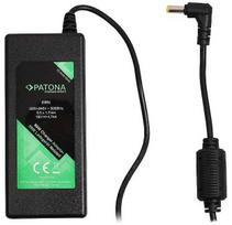Patona PATONA napájecí adaptér k ntb/ 19V/4,74A 90W/ konektor 5,5x1,7mm/ ACER PREMIUM