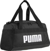 Puma Challenger itin mažas sportinis krepšys 091142-01