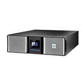 UPS Eaton 9PX 5000i RT3U karštojo keitimo tinklo pakuotė G2 (9PX5KIRTNBPG2)