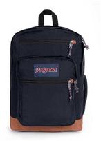 JanSport Kuprinė Cool Student EK0A5BAKN54