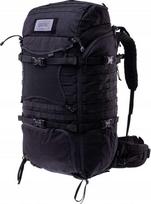 Magnum Multitask Cordura 85 kuprinė 92800538535