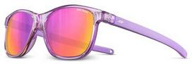 Julbo Turn 2 - children's sunglasses, violetinė