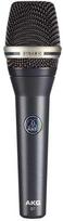 AKG D7 dinaminis vokalinis mikrofonas