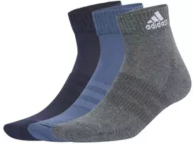 Kepurė Adidas C SPW ANK 3P Kojinės IP0403