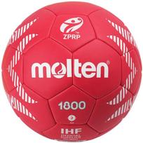 Molten 1800 ZPRP H2A1800-PL Rankinis kamuolys
