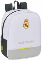 Real Madrid Cf Real Madrid mini kuprinė 612554232