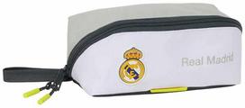 Real Madrid Cf Real Madrid penalas 812554050