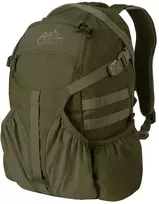 Kuprinė Helikon-Tex Raider®, Olive Žalias