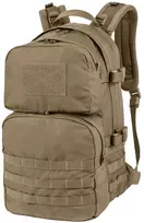 Kuprinė Helikon-Tex Ratel Mk2®, 25l, Coyote