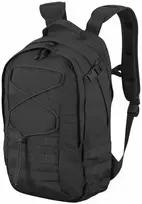 Kuprinė Helikon-Tex EDC®, 24l., Juoda